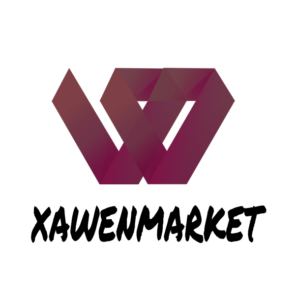 Xawenmarket